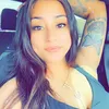 simplyauhmazzing