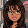 carladcruz_