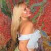 macethemermaid_