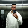 Uriel Gonzalez