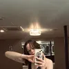rhiana.jae