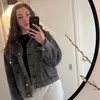 llrrd