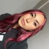 kaseyyd