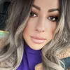 mandibee_
