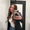 kamrynfromsaintlouis