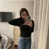 brianna.boyle