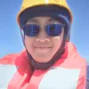 seaboyong