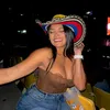 manuellamaldonado