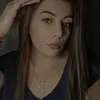 edifta