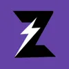 z4poq