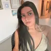 scarletriverap_