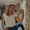 keiraapaluzzi