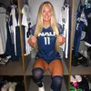 loganmaszton