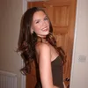 isabellecryanx