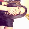fabyffffff
