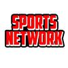 sportsnetwork