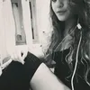 stefina97