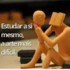 aquelefred
