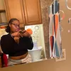 rayaraknicole