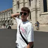 nicovaazquez