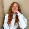 kimberleybosma