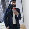 simransingh8