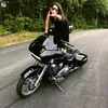 bumsscag