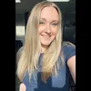 taylorkmcmahon