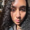 afromaggie