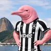 safandreza