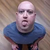 majak_2head