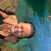 sarahharukaa