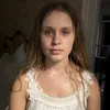 fionaapplestoenail