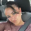 _mauranicola
