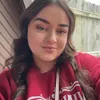 tori_dja
