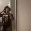 yahnaeee