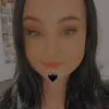 juliia058