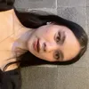 pickmedadda