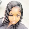jaae.smith