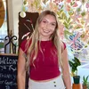 emmaabarberaa