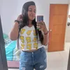 angietatianasando