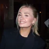 TillyEmma