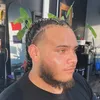 trapmoneystevie