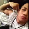 jhaypee23
