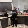 kingtwan30