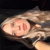 abbyrodriguez15