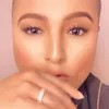 christianangelxoxo