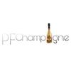 pfchampagne1