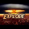explodec4