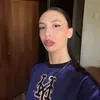 ffionakemper